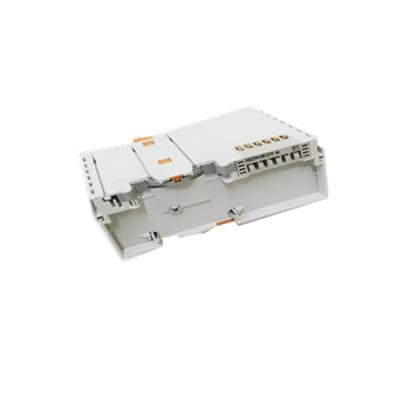 Κίνα BECKHOFF EL2622 PLC EtherCAT Terminal Relay Output Module προς πώληση