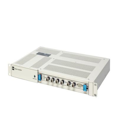 Chine 620-001-001-116 VM600 XMV16 MEGGITT carte PLC Vibro Meter Plc pièces détachées à vendre