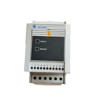 China MOLEX SST-PB3-CLX-RLL SST REMOTE COMMUNICATION MODULE F CONTROLLOGIX SYSTEM for sale