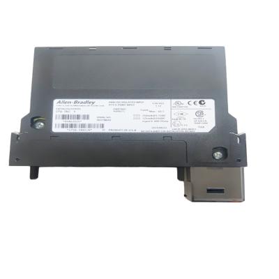 China PLC 440R-C23139 GUARDMASTER SAFETY RELAYS MODULE for sale