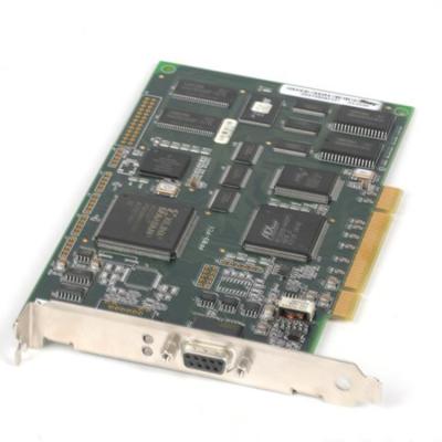 China MOLEX SST-PB3-PCU NETWORK INTERFACE CARDS for sale