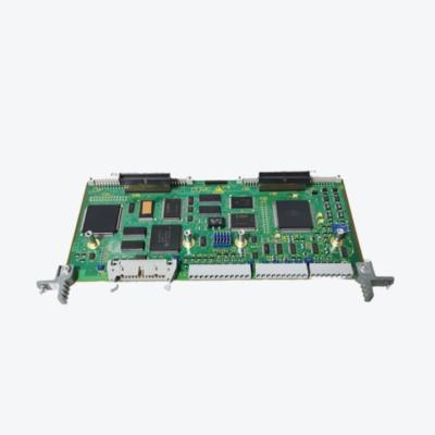 China ABB 3BHB002651R1 DCS PROGRAMMABLE CONTROLLER MODULE for sale