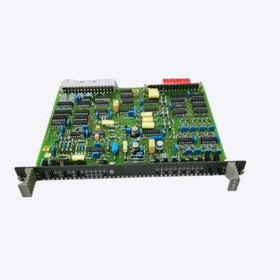 China ABB 3BHE006412R0101 DCS INVERTER MODULE for sale