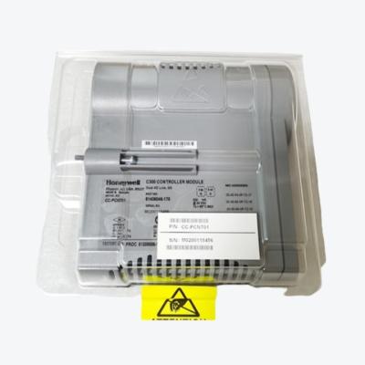 China HONEYWELL 51309204-175 POWER ADAPTER FTA MODULE for sale