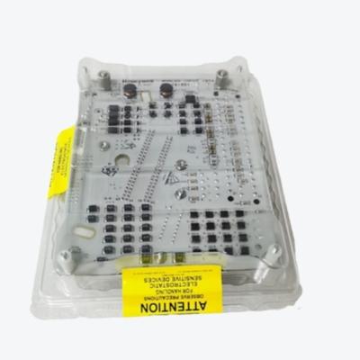 China HONEYWELL 51303776-100 ANALOG OUTPUT CARD for sale