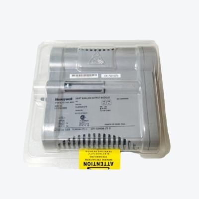 China HONEYWELL 51305072-200  I/O CARD BOARD for sale