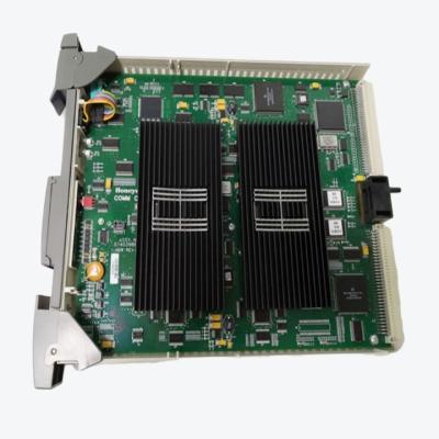 China HONEYWELL 51305890-175 NIM MODEM BOARD for sale