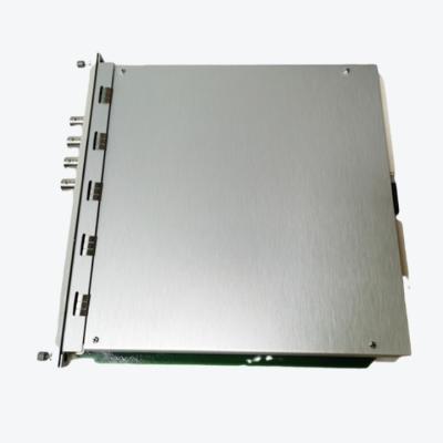 China BENTLY NEVADA 330130-085-01-05 XL8MM PROTECTIVE SUPPLIES MODULE for sale