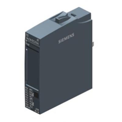 China SIEMENS 6SL3120-1TE21-8AA3 SIMATIC SINGLE MOTOR MODULE for sale