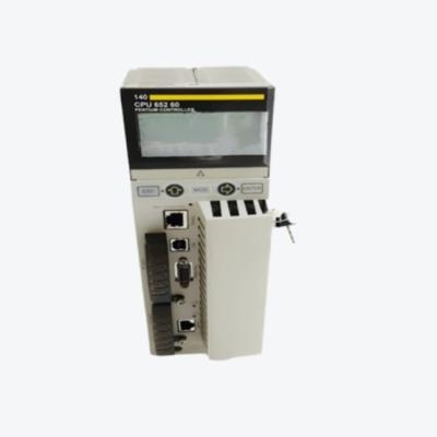 China SCHNEIDER ISH100/30058/0/1/00/0/00/00/0 MODICON QUANTUM ELECTRICS MODULE for sale