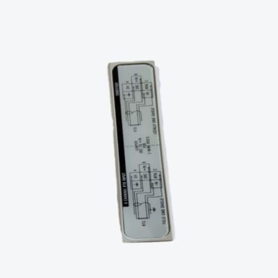 Китай EMERSON 5X00167G01 FAST HART ANALOG OUTPUT MODULE продается