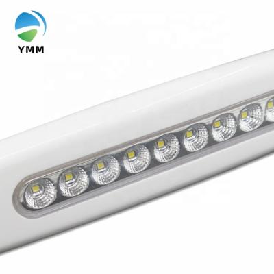 China Waterproof RV 12V Tent Lights/RV LED Porch Lights/Outdoor LED Lights for Trucks RV, Trailer and Boat for sale