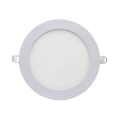 China Embeded New Arrival Ceiling Light Custom White Adjustable Lead Acrylic Led Ceiling Light for sale