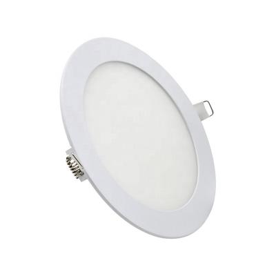 China Embeded new world online shopping jewelry store led ceiling light home decorative led ceiling light for sale