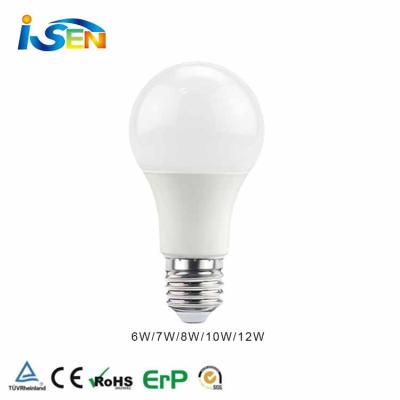 China New indoor lighting lighting led bulb china 7w led bulb 3w 5w 7w 9w 12w bulb for sale