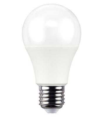 China Indoor Lighting China Led Bulb A60 A19 B22 110V 220V 9W Energy Saving Led Bulb for sale