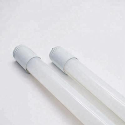 China China Supplier 2ft 3ft 4ft 9W 15W 18W 22W Indoor Lighting CE RoHS 360 Degree Led Tube Light for sale