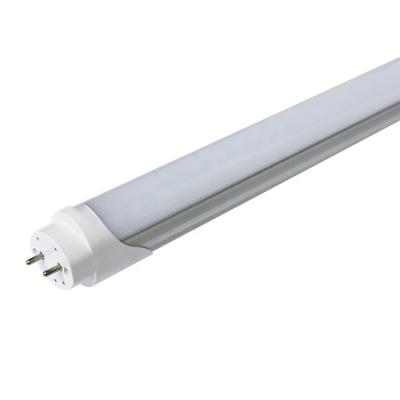 China China sale t5 indoor lighting manufacturers led tube 24v led tube light led tube light for sale