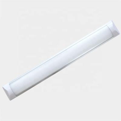 China Indoor Lighting Factory Wholesale And Retail Sell 120cm Length Led Compact Fluorescent Lamp for sale