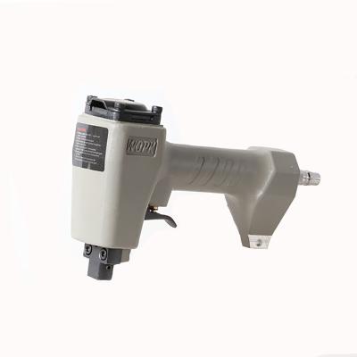 China Pneumatic decorative furniture nail+gun nail gun WO-TU1230 for sale