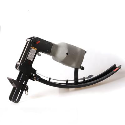 China PIVERT WO-T4000 C Ring Gun /Hog Ring Furniture Plier for China Spring Sofa for sale