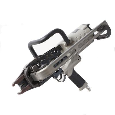 China China Furniture Use Gas Gun Fixing Cage Tools /Air Nail Gun PIVERT WO-PCFC50 for sale