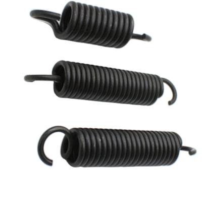 China Customized High Quality High Precision Coil Spring Compression Spring for sale