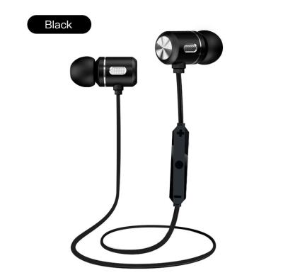 China New Comfortable PT 8 Long Replacement Universal Portable Stereo Earphone Wireless Headset for sale