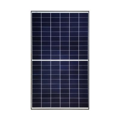 China sunpower N type 2022 IBC 380W, 385W, 390W, 395W, 400W mono panels with 22% efficiency 166*83mm for sale