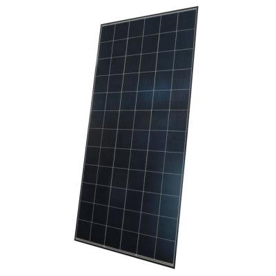 China polycrystalline industrial/domestic/agriculture etc price China factory stock solar panel panels 36v 72cells 330w for sale for sale