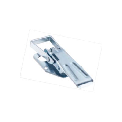 China Truck trailer trailer lock for sale