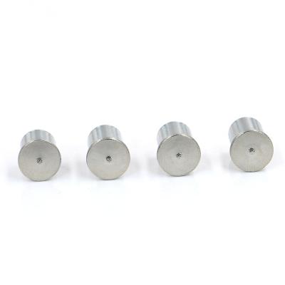 China Industry High Quality Stainless Steel Spot M3 IT Weld Studs for sale