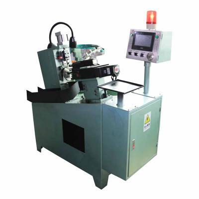 China High Precision 220v Electronic Electric Automatic Tapping Machine for sale