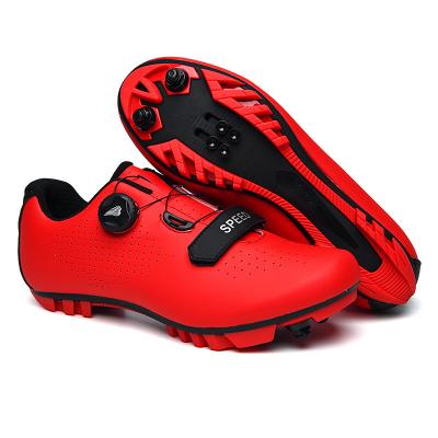 China Ridden Bike Shoes Cycling Shoes Mtb Size 42 Women's Road Bike Bicycle Stand Montani Brake Outer Bicycle Touring Shoe Small for sale