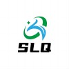 Hunan SLQ Materials Technology Co.,Ltd