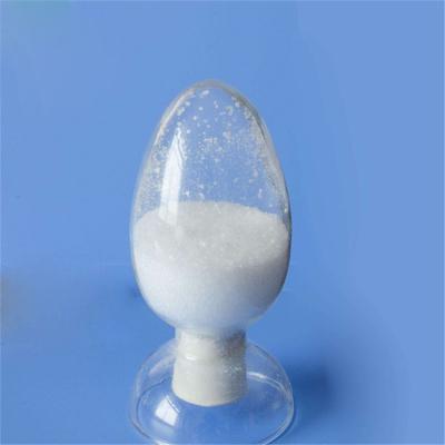 China 99.5-99.9% Min Purity White Sodium Molybdate CAS 7631-95-0 zu verkaufen