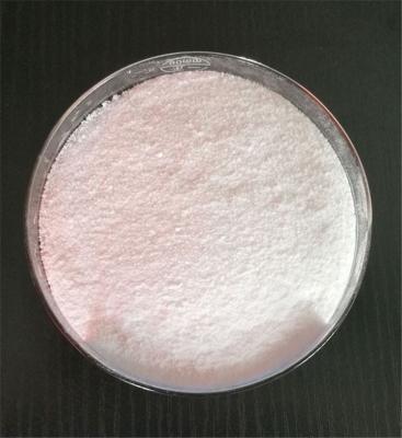 Κίνα Sodium Molybdate Purity 99% Na2MoO4·2H2O Fertilizers Plant Food Agriculture Industry προς πώληση