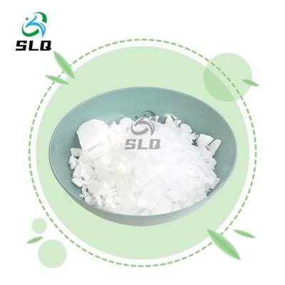 Κίνα (NH4)2CO3 CAS Number 506-87-6 Carbonated Ammonia Industry Grade High Purity Grade προς πώληση