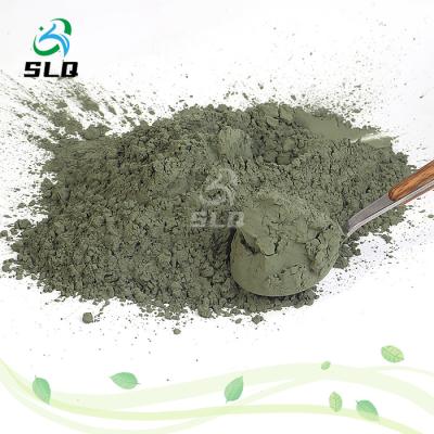 China Manganous Oxide for sale