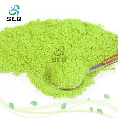 China High Pure Catalyst Electronic Ferrous Chloride Tetrahydrate 99.9% FeCl2·4H2O for sale