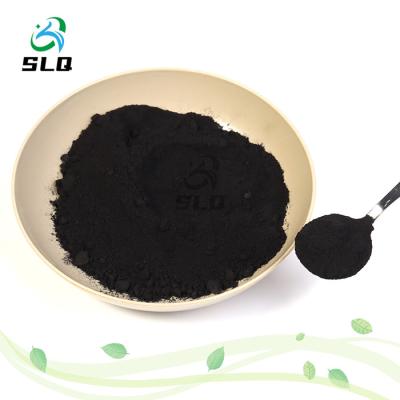 China Manganese Trioxide CAS 1317-34-6 Purity 99% For Battery Grade And Electric Grade Mn2O3 for sale