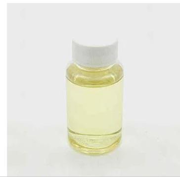 China N,N-Dibutyl Aniline CAS NO 613-29-6 Industry Grade Dye Intermediates for sale