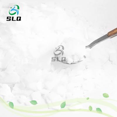 중국 USP FCC Grade Ammonium Carbonate Chemical Formula  (NH4)2CO3 CAS Number 506-87-6 판매용