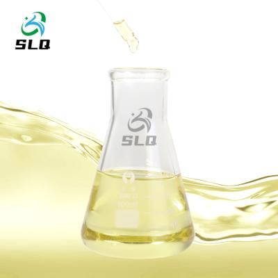 China N,N-Dibutyl Aniline CAS NO 613-29-6 Sigma Aldrich Evonik Merck for sale