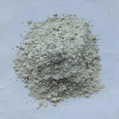 Cina Pyrophyllite 200 Mesh 325 Mesh 1-3mm With Low Iron And Low Potassium in vendita