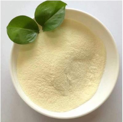 China Compound Amino Acids Original Powder Water Soluble Fertilizer for sale