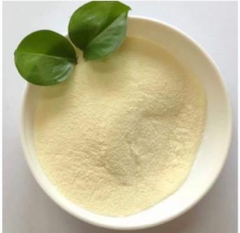 China 36% Compound Amino Acid Original Powder 45% Animal Source Amino Acid Fertilizer for sale