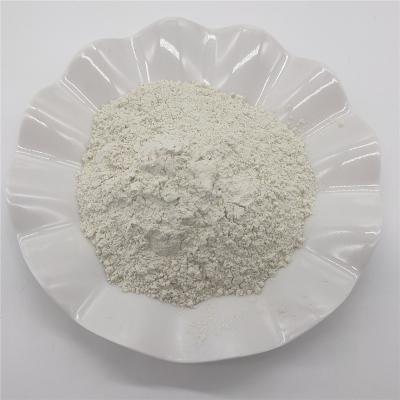 Cina Pyrophyllite Specifications For Different Applications Refractory Flame Retardant in vendita