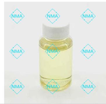 China Light Yellow or Red-Brown N-Methylaniline CAS 100-61-8 for Gasoline Blending for sale