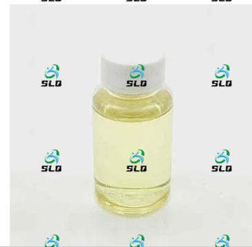 China N-Methylaniline CAS 100-61-8 Non-metallic Antiknock Agent in Light Yellow or Red-Brown Oil Liquid for sale